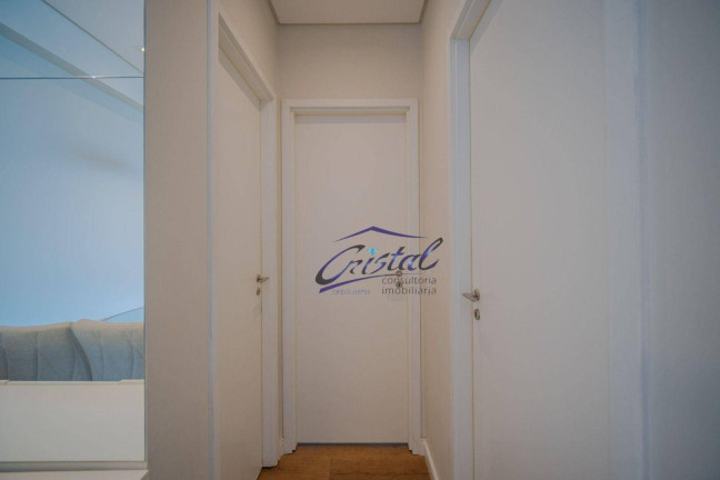 Imagem Apartamento com 2 Quartos à Venda, 64 m² em Centro - Osasco