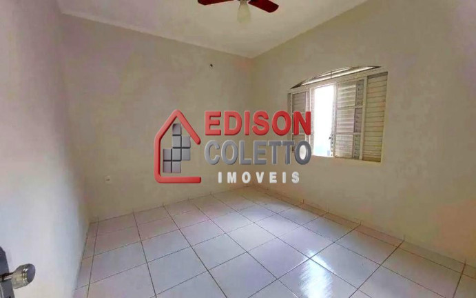 Imagem Casa com 3 Quartos à Venda, 105 m² em Vila Monteiro - Piracicaba