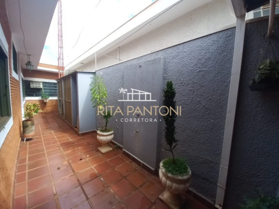 Imagem Casa com 3 Quartos à Venda, 196 m² em Jardim América - Ribeirão Preto Imagem Casa com 3 Quartos à Venda, 196 m² em Jardim América - Ribeirão Preto