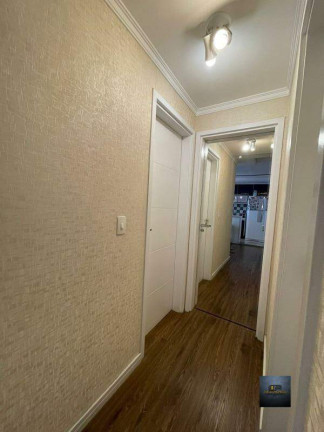 Imagem Apartamento com 2 Quartos à Venda, 47 m² em Centro - Diadema Imagem Apartamento com 2 Quartos à Venda, 47 m² em Centro - Diadema