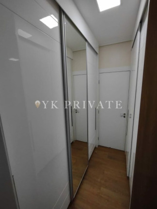 Imagem Apartamento com 3 Quartos à Venda, 134 m² em Vila Anastácio - São Paulo
