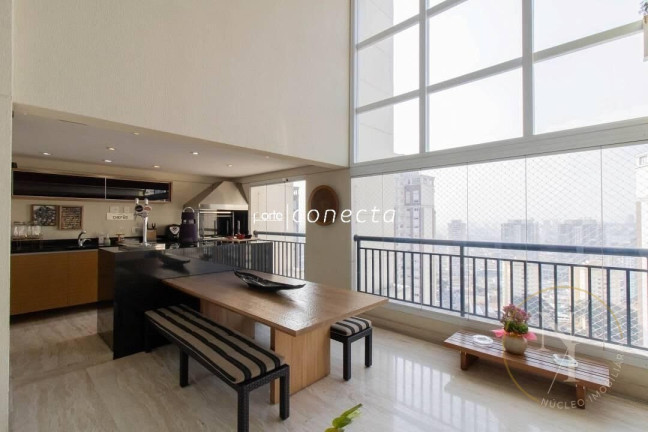 Imagem Apartamento com 3 Quartos à Venda, 315 m² em Carrão - São Paulo Imagem Apartamento com 3 Quartos à Venda, 315 m² em Carrão - São Paulo