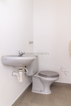 Imagem Casa com 3 Quartos à Venda, 139 m² em Jardim Paulista - São Paulo Imagem Casa com 3 Quartos à Venda, 139 m² em Jardim Paulista - São Paulo