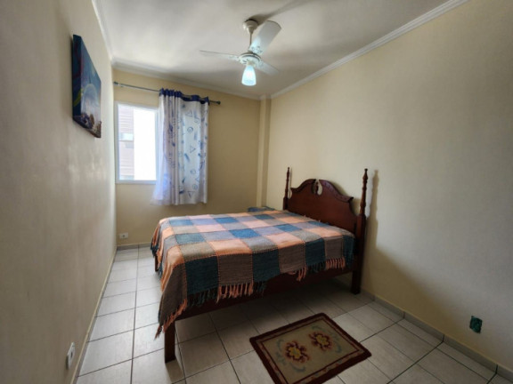 Imagem Apartamento com 3 Quartos à Venda, 100 m² em Jardim Astúrias - Guarujá Imagem Apartamento com 3 Quartos à Venda, 100 m² em Jardim Astúrias - Guarujá