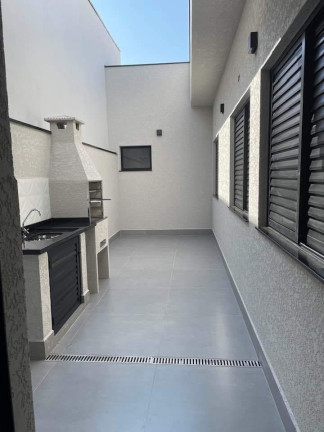 Imagem Casa com 3 Quartos à Venda, 119 m² em Residencial Piemonte - Bragança Paulista Imagem Casa com 3 Quartos à Venda, 119 m² em Residencial Piemonte - Bragança Paulista