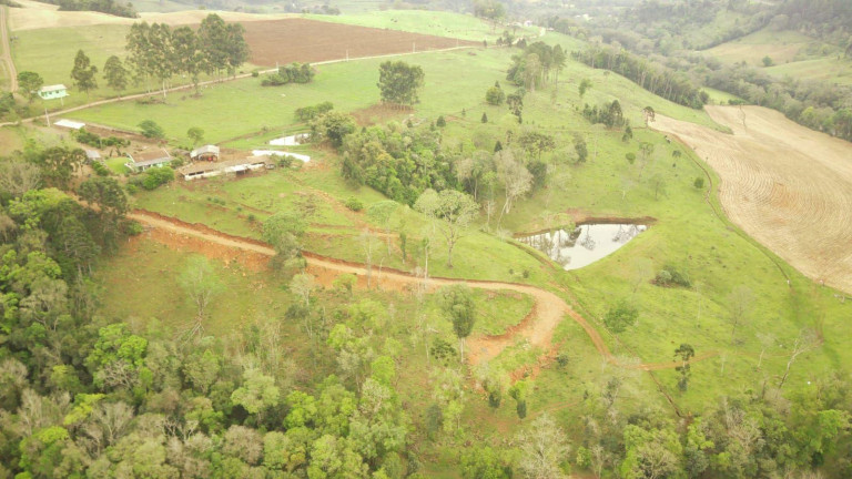 Imagem Terreno à Venda, 267.000 m² em Rural - Concórdia Imagem Terreno à Venda, 267.000 m² em Rural - Concórdia