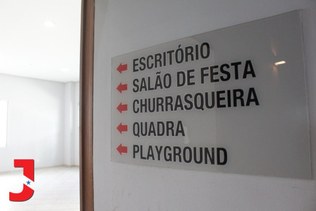 Imagem Apartamento com 3 Quartos à Venda,  em Jardim Da Penha - Vitória