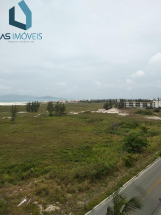 Imagem Cobertura com 4 Quartos à Venda, 206 m² em Braga - Cabo Frio Imagem Cobertura com 4 Quartos à Venda, 206 m² em Braga - Cabo Frio