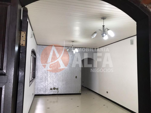 Imagem Casa com 4 Quartos à Venda, 178 m² em Jardim Leonor - Cotia Imagem Casa com 4 Quartos à Venda, 178 m² em Jardim Leonor - Cotia