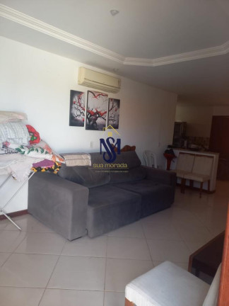Imagem Casa com 2 Quartos à Venda, 210 m² em Bairro Nova Califórnia - Cabo Frio Imagem Casa com 2 Quartos à Venda, 210 m² em Bairro Nova Califórnia - Cabo Frio