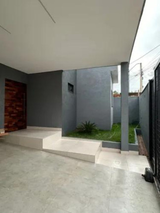Imagem Casa com 3 Quartos à Venda, 160 m² em Arniqueira - Brasília Imagem Casa com 3 Quartos à Venda, 160 m² em Arniqueira - Brasília
