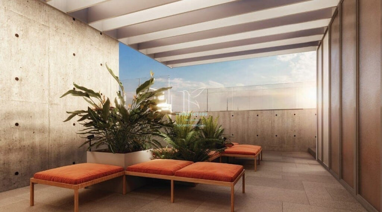 Imagem Apartamento com 3 Quartos à Venda, 412 m² em Ibirapuera - São Paulo Imagem Apartamento com 3 Quartos à Venda, 412 m² em Ibirapuera - São Paulo