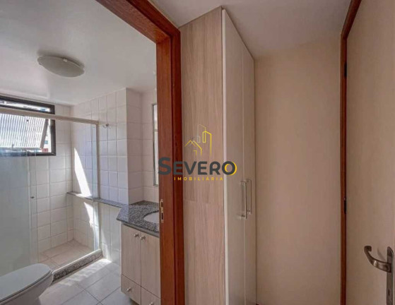 Imagem Apartamento com 4 Quartos à Venda, 150 m² em Icaraí - Niterói Imagem Apartamento com 4 Quartos à Venda, 150 m² em Icaraí - Niterói