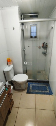 Imagem Apartamento com 2 Quartos à Venda, 49 m² Imagem Apartamento com 2 Quartos à Venda, 49 m²