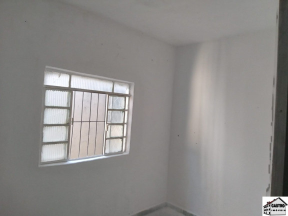 Imagem Sobrado com 3 Quartos à Venda, 150 m² em Jardim Santa Maria - São Paulo Imagem Sobrado com 3 Quartos à Venda, 150 m² em Jardim Santa Maria - São Paulo