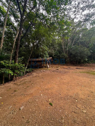 Imagem Chácara à Venda, 92.575 m² em Três Rios Do Norte - Jaraguá Do Sul