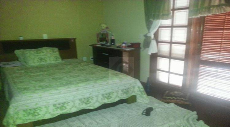 Imagem Casa com 3 Quartos à Venda, 233 m² em Jardim Morada Do Sol - Indaiatuba Imagem Casa com 3 Quartos à Venda, 233 m² em Jardim Morada Do Sol - Indaiatuba