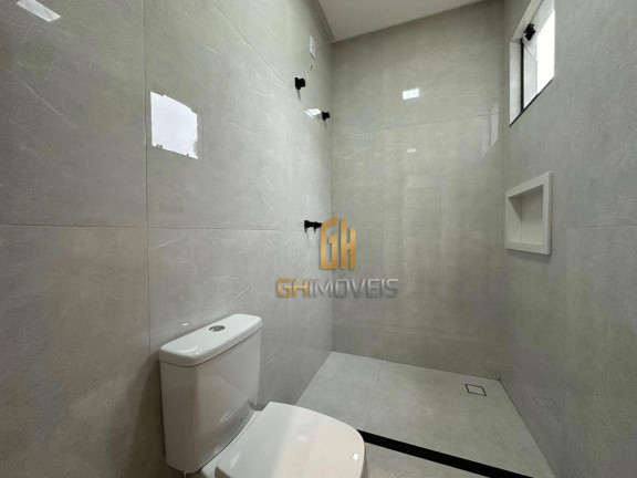 Imagem Sobrado com 3 Quartos à Venda, 183 m² em Jardim Presidente - Goiânia Imagem Sobrado com 3 Quartos à Venda, 183 m² em Jardim Presidente - Goiânia