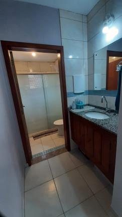 Imagem Casa com 3 Quartos à Venda, 160 m² em Areias De Palhocinha - Garopaba Imagem Casa com 3 Quartos à Venda, 160 m² em Areias De Palhocinha - Garopaba