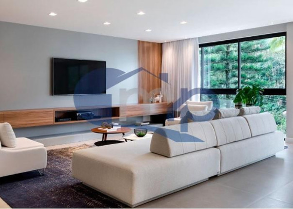 Imagem Apartamento com 2 Quartos à Venda, 201 m² em Centro - Torres Imagem Apartamento com 2 Quartos à Venda, 201 m² em Centro - Torres
