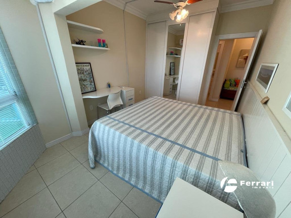 Imagem Apartamento com 3 Quartos à Venda, 249 m² em Zona Nova - Capão Da Canoa Imagem Apartamento com 3 Quartos à Venda, 249 m² em Zona Nova - Capão Da Canoa
