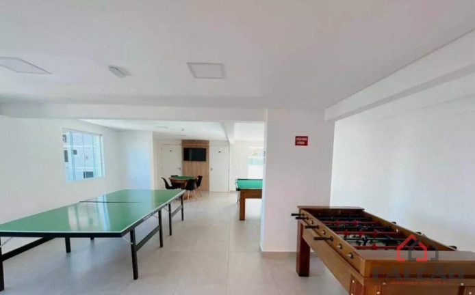 Imagem Apartamento com 2 Quartos à Venda, 82 m² em Canto Do Forte - Praia Grande Imagem Apartamento com 2 Quartos à Venda, 82 m² em Canto Do Forte - Praia Grande