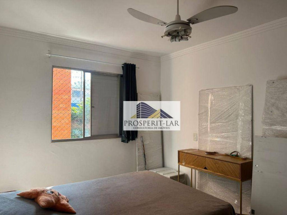 Imagem Apartamento com 2 Quartos à Venda, 55 m² em Vila Progresso - Guarulhos Imagem Apartamento com 2 Quartos à Venda, 55 m² em Vila Progresso - Guarulhos