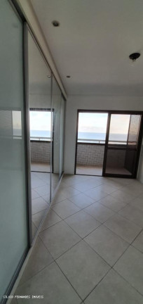 Imagem Apartamento com 2 Quartos para Alugar, 70 m² em Pituba - Salvador Imagem Apartamento com 2 Quartos para Alugar, 70 m² em Pituba - Salvador
