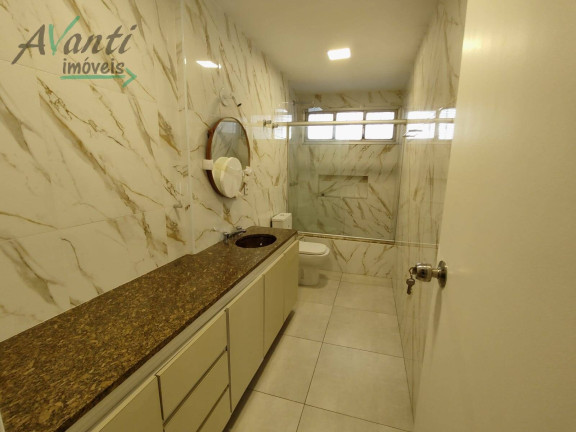 Imagem Apartamento com 3 Quartos à Venda, 224 m² em Pinheiros - São Paulo Imagem Apartamento com 3 Quartos à Venda, 224 m² em Pinheiros - São Paulo