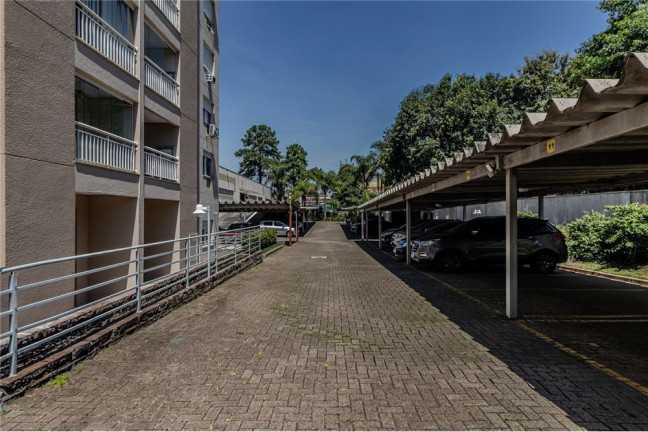 Imagem Imóvel com 2 Quartos à Venda, 74 m² em Jardim Lindóia - Porto Alegre Imagem Imóvel com 2 Quartos à Venda, 74 m² em Jardim Lindóia - Porto Alegre