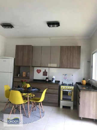 Imagem Casa com 3 Quartos à Venda, 50 m² em água Espraiada (caucaia Do Alto) - Cotia Imagem Casa com 3 Quartos à Venda, 50 m² em água Espraiada (caucaia Do Alto) - Cotia