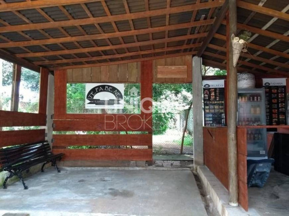 Imagem Casa com 3 Quartos à Venda, 900 m² em Engordadouro - Jundiaí Imagem Casa com 3 Quartos à Venda, 900 m² em Engordadouro - Jundiaí