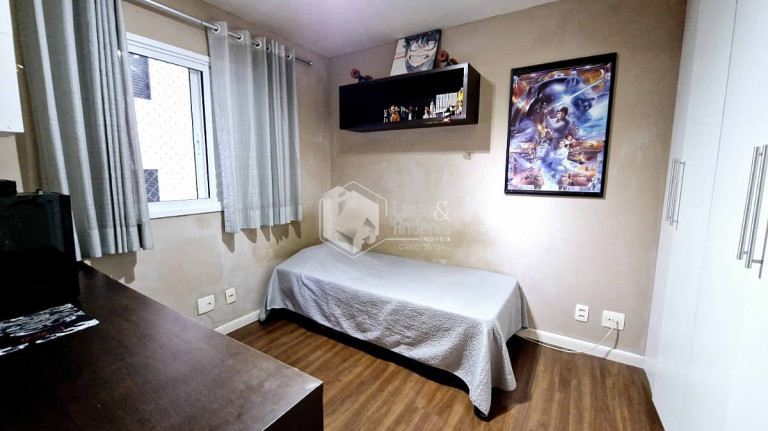 Imagem Apartamento com 3 Quartos à Venda, 96 m² em Vila Cordeiro - São Paulo Imagem Apartamento com 3 Quartos à Venda, 96 m² em Vila Cordeiro - São Paulo