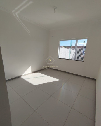 Imagem Casa com 3 Quartos à Venda, 90 m² em Balneário Nereidas - Guaratuba Imagem Casa com 3 Quartos à Venda, 90 m² em Balneário Nereidas - Guaratuba