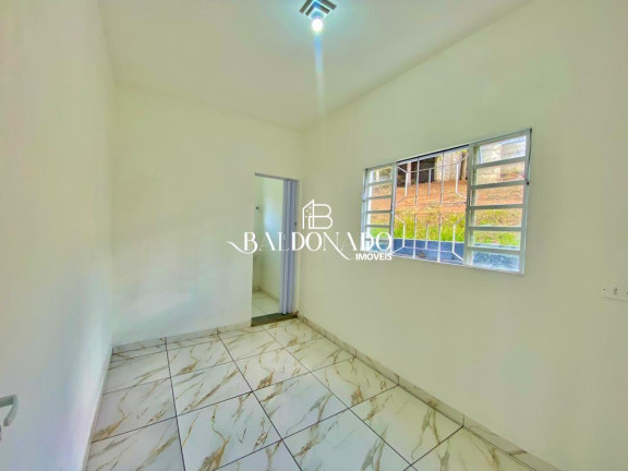 Imagem Fazenda à Venda, 90 m² em Centro - Extrema Imagem Fazenda à Venda, 90 m² em Centro - Extrema