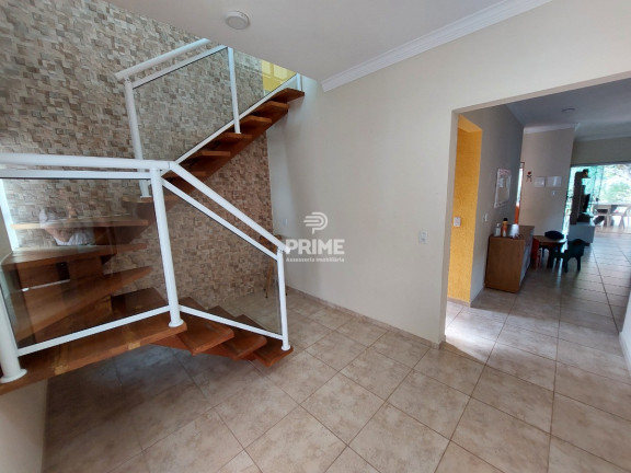 Imagem Sobrado com 5 Quartos à Venda, 225 m² em Pontal Da Cruz - São Sebastião