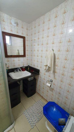 Imagem Apartamento com 3 Quartos à Venda, 75 m² em Parque Terra Nova - São Bernardo Do Campo