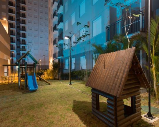 Imagem Imóvel com 1 Quarto à Venda, 50 m² em Jardim Brasil (zona Norte) - São Paulo Imagem Imóvel com 1 Quarto à Venda, 50 m² em Jardim Brasil (zona Norte) - São Paulo