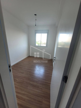 Imagem Apartamento com 2 Quartos à Venda, 50 m² em Rudge Ramos - São Bernardo Do Campo Imagem Apartamento com 2 Quartos à Venda, 50 m² em Rudge Ramos - São Bernardo Do Campo