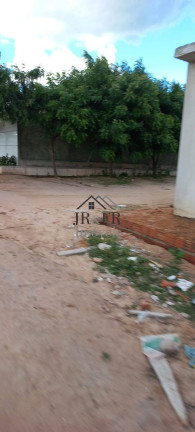 Imagem Terreno à Venda, 4 m² em Centro - Ponto Novo