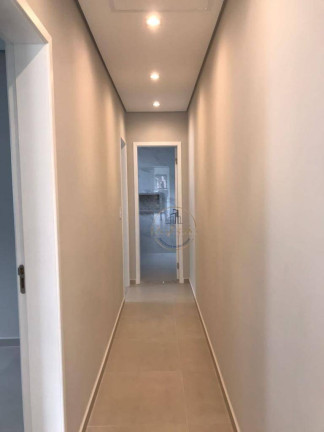 Imagem Sobrado com 3 Quartos à Venda, 94 m² em Parque Das Nações - Santo André Imagem Sobrado com 3 Quartos à Venda, 94 m² em Parque Das Nações - Santo André