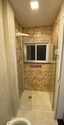 Imagem Kitnet com 1 Quarto à Venda, 36 m² em Sé - São Paulo Imagem Kitnet com 1 Quarto à Venda, 36 m² em Sé - São Paulo
