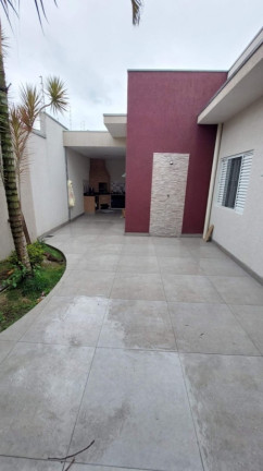 Imagem Casa com 3 Quartos à Venda, 250 m² em Loteamento Villa Branca - Jacareí Imagem Casa com 3 Quartos à Venda, 250 m² em Loteamento Villa Branca - Jacareí