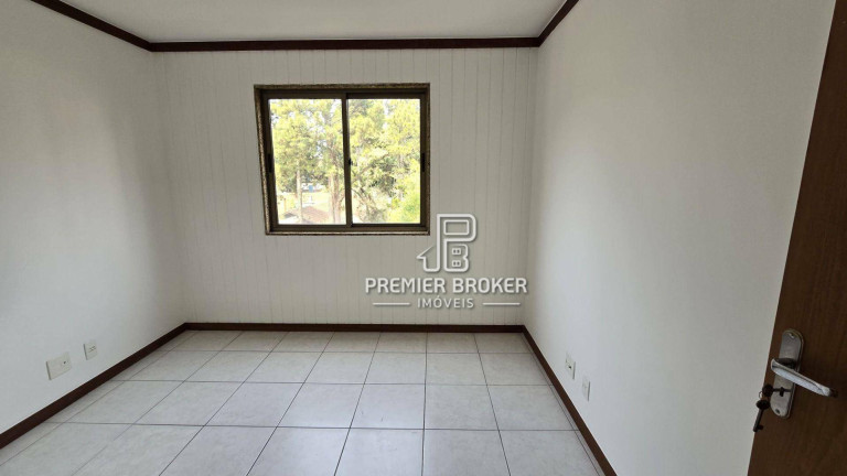 Imagem Apartamento com 3 Quartos à Venda, 100 m² em Alto - Teresópolis Imagem Apartamento com 3 Quartos à Venda, 100 m² em Alto - Teresópolis