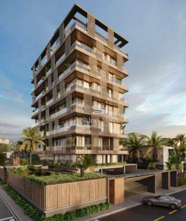 Imagem Imóvel com 4 Quartos à Venda, 466 m² em Praia Brava - Itajaí Imagem Imóvel com 4 Quartos à Venda, 466 m² em Praia Brava - Itajaí