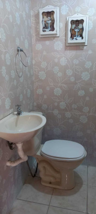 Imagem Apartamento com 3 Quartos à Venda, 111 m² em Petrópolis - Porto Alegre Imagem Apartamento com 3 Quartos à Venda, 111 m² em Petrópolis - Porto Alegre