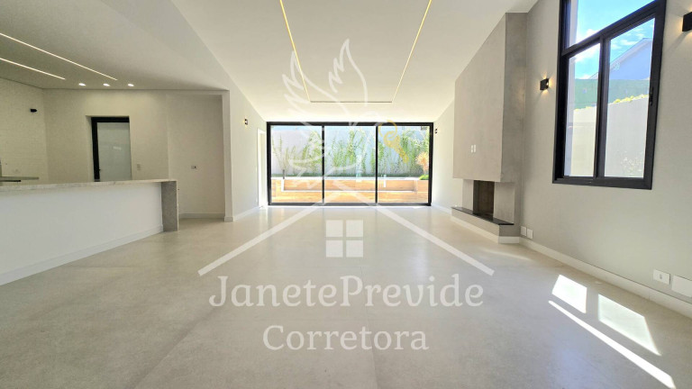 Imagem Casa de Condomínio com 4 Quartos à Venda, 288 m² em Alphaville - Santana De Parnaíba Imagem Casa de Condomínio com 4 Quartos à Venda, 288 m² em Alphaville - Santana De Parnaíba