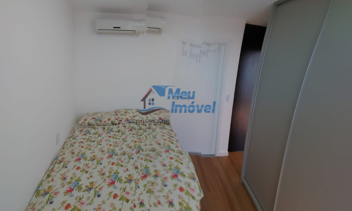 Imagem Imóvel com 1 Quarto à Venda, 29 m² em Guará I - Brasília Imagem Imóvel com 1 Quarto à Venda, 29 m² em Guará I - Brasília