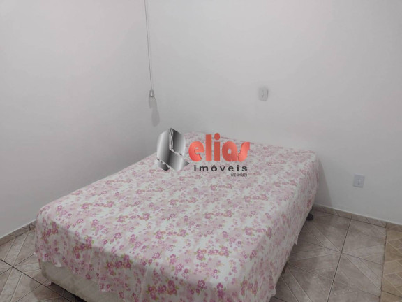 Imagem Casa com 3 Quartos à Venda, 179 m² em Vila Industrial - Bauru Imagem Casa com 3 Quartos à Venda, 179 m² em Vila Industrial - Bauru