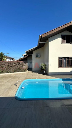 Imagem Casa com 4 Quartos à Venda, 162 m² em Amizade - Jaraguá Do Sul Imagem Casa com 4 Quartos à Venda, 162 m² em Amizade - Jaraguá Do Sul